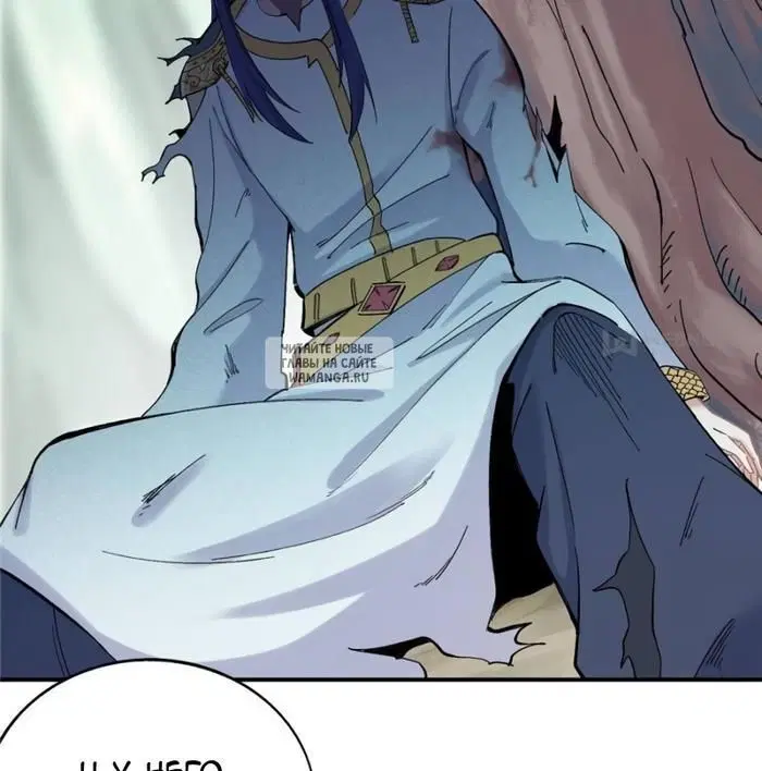 Page 22.000