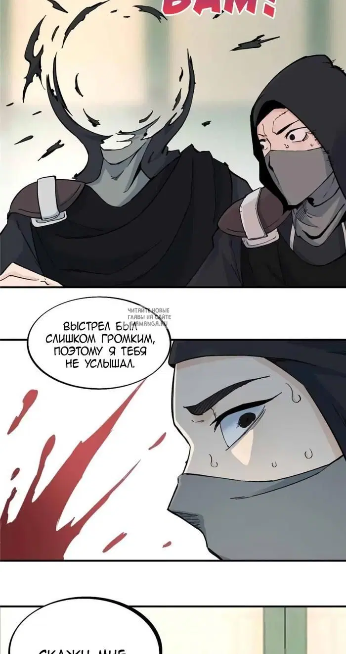 Page 22.000