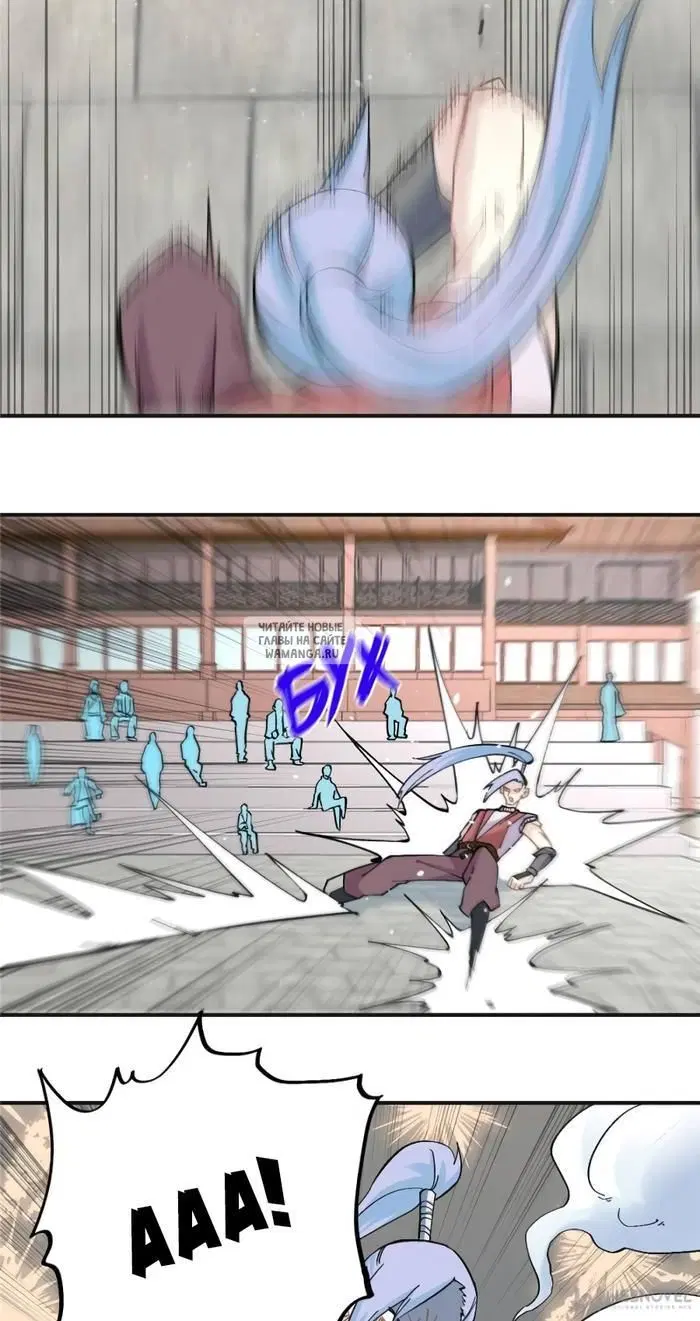 Page 22.000