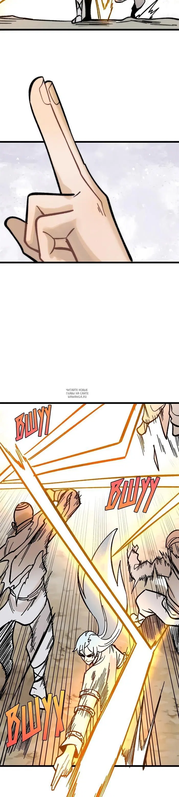 Page 22.000