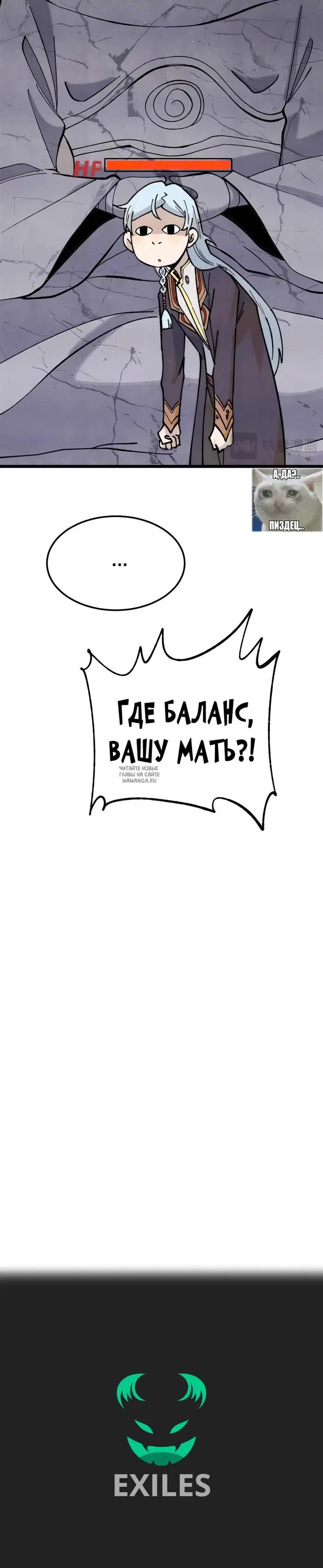 Page 22.000