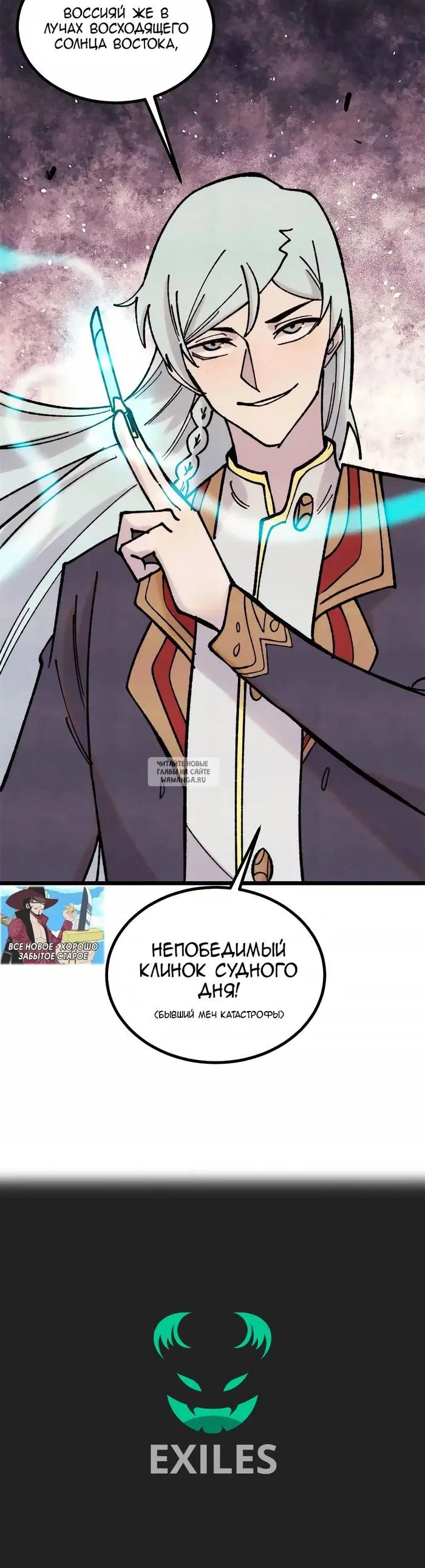 Page 22.000