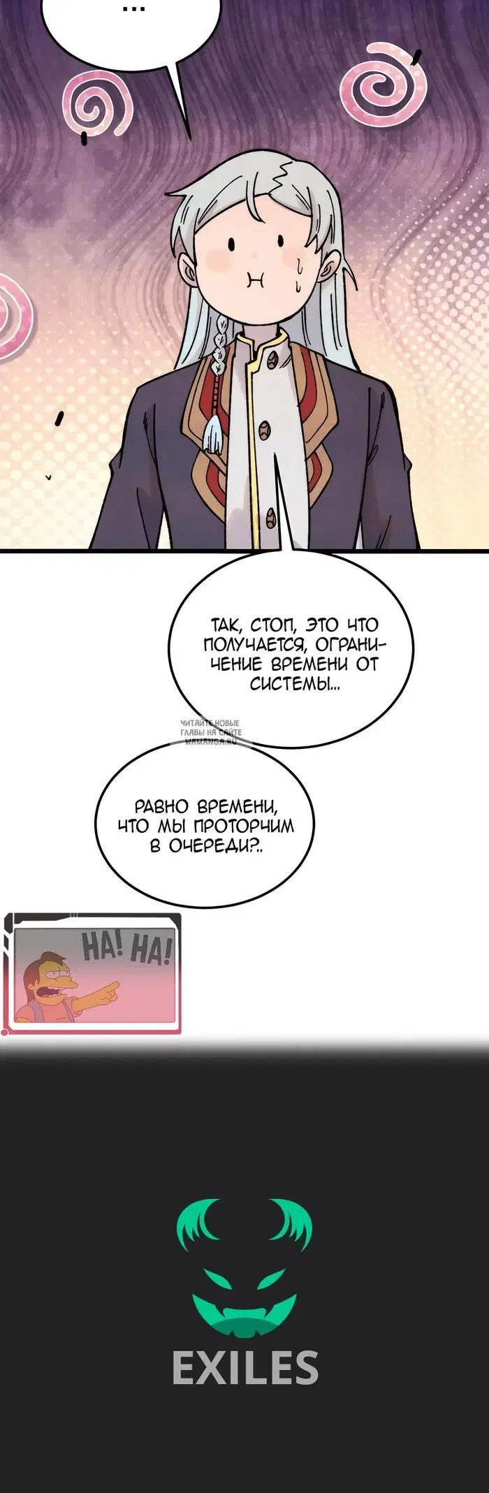 Page 22.000