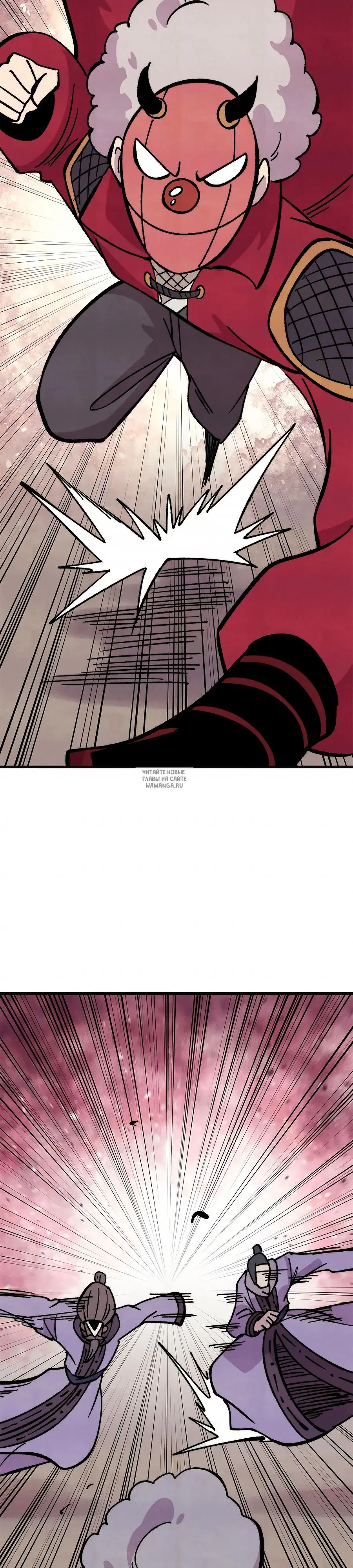 Page 22.000