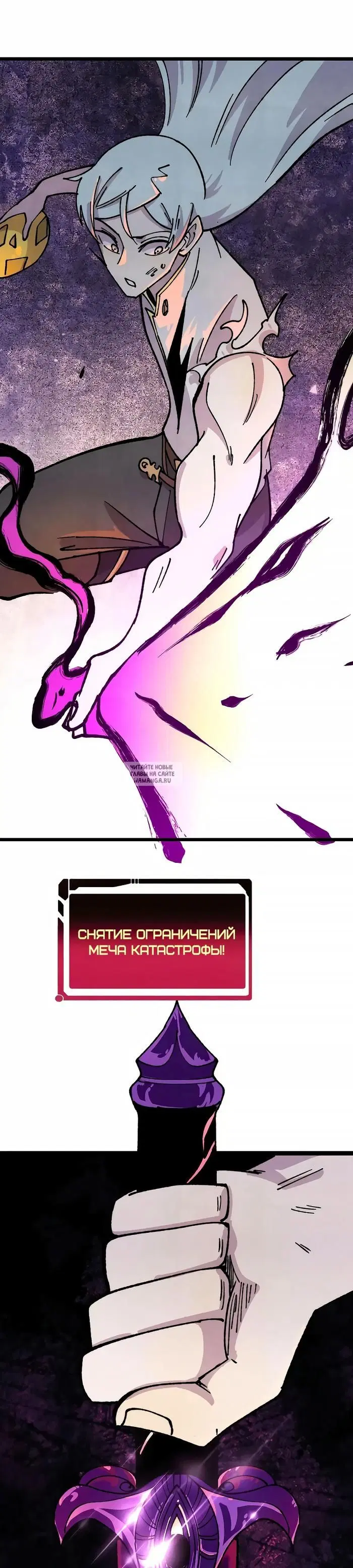 Page 22.000