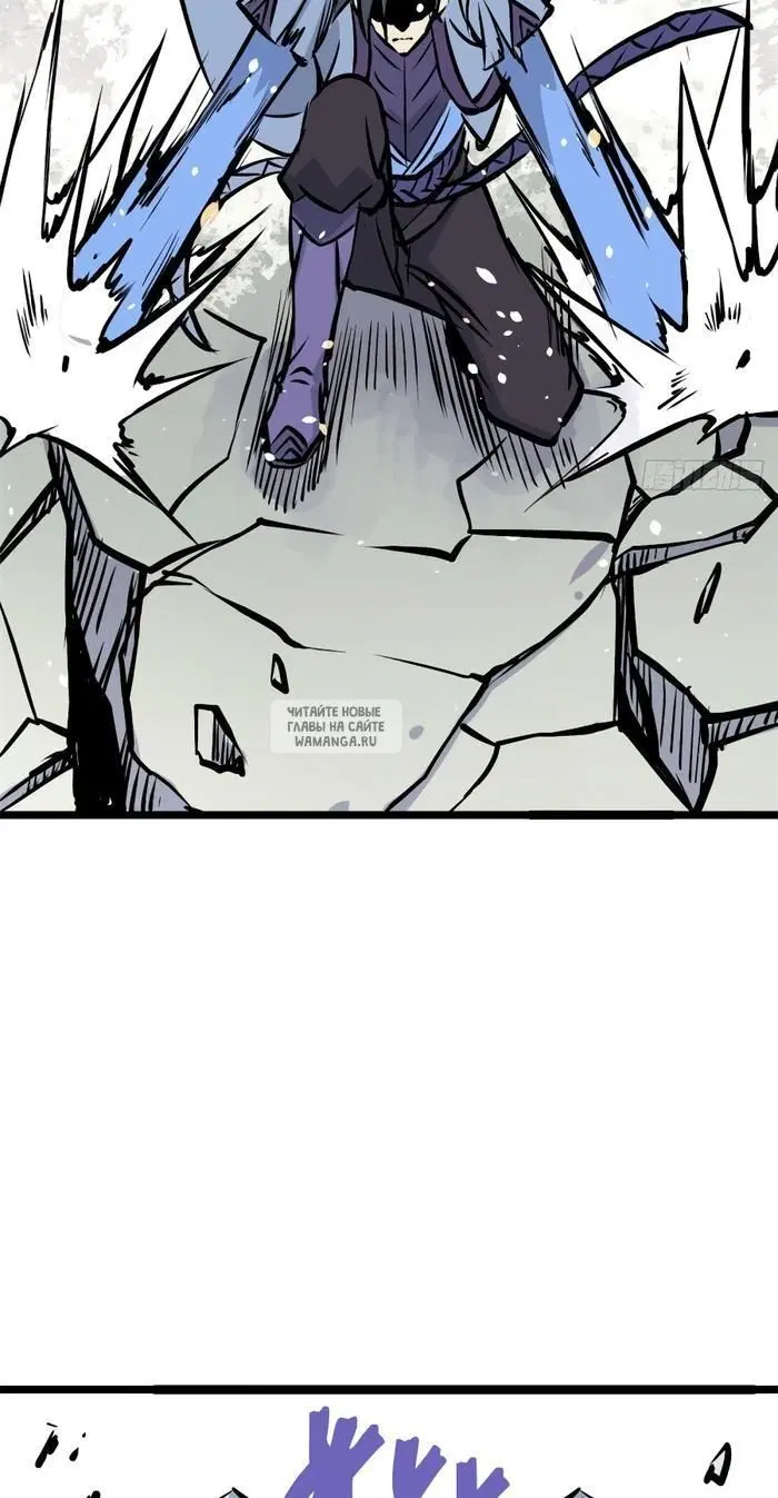 Page 35.000
