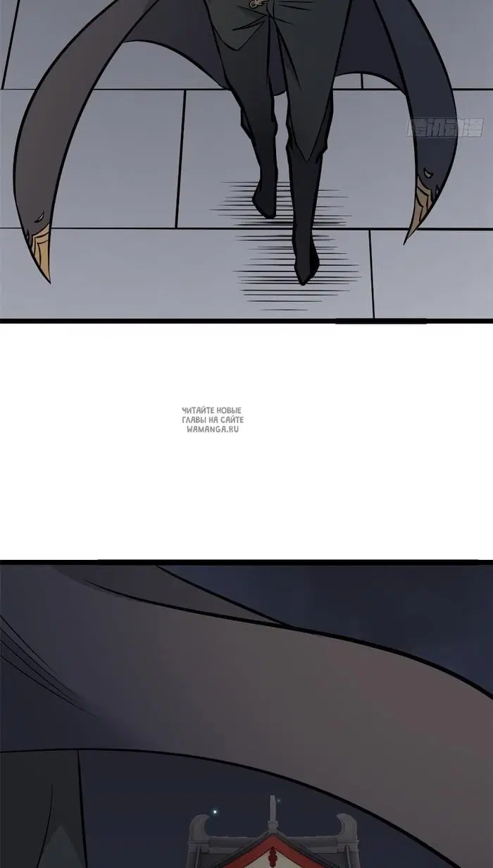 Page 35.000