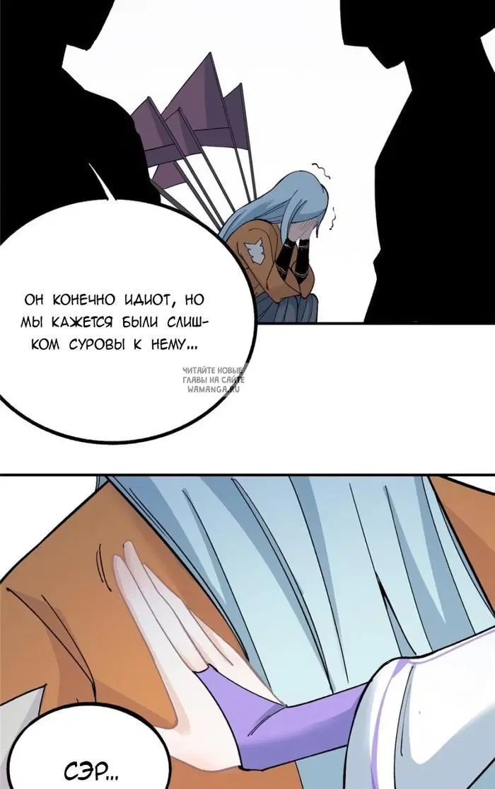 Page 35.000