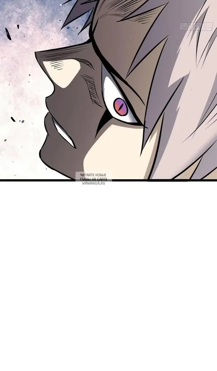 Page 36.000
