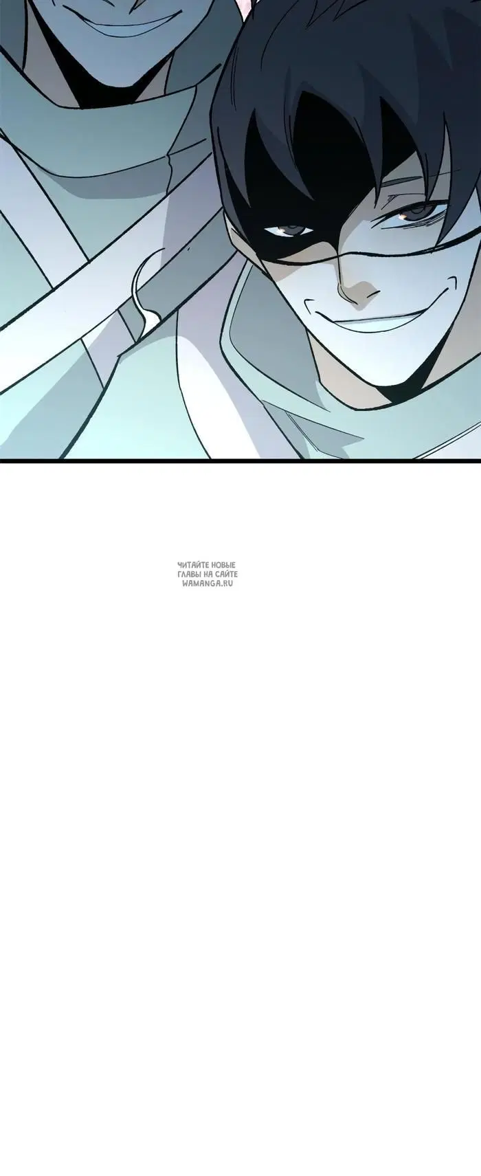 Page 36.000