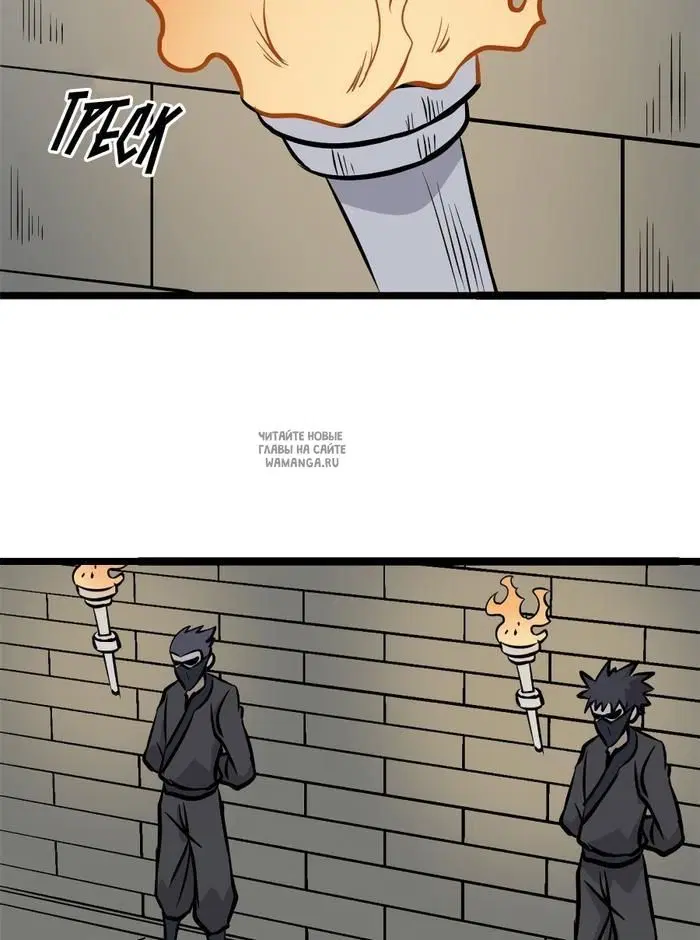 Page 37.000