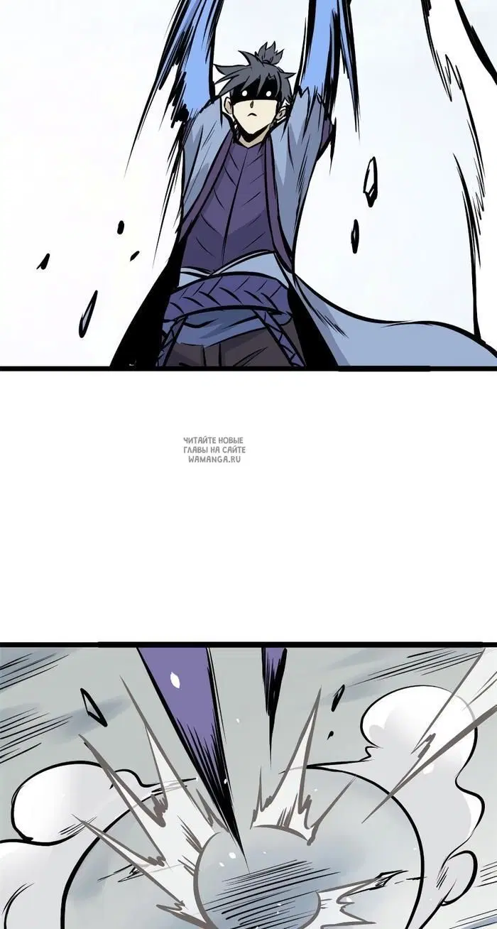 Page 39.000