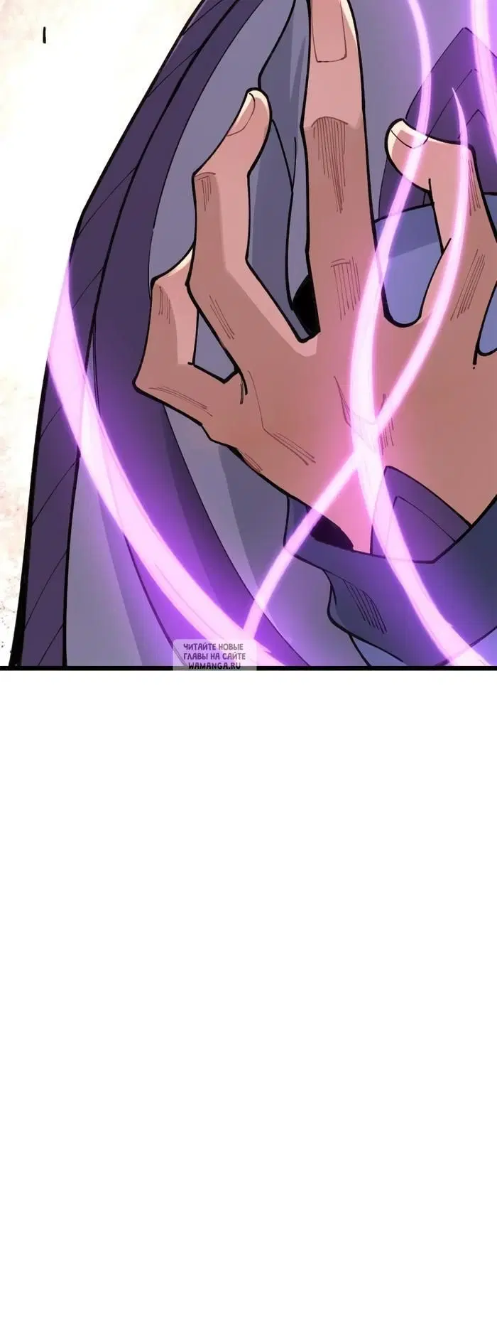 Page 30.000