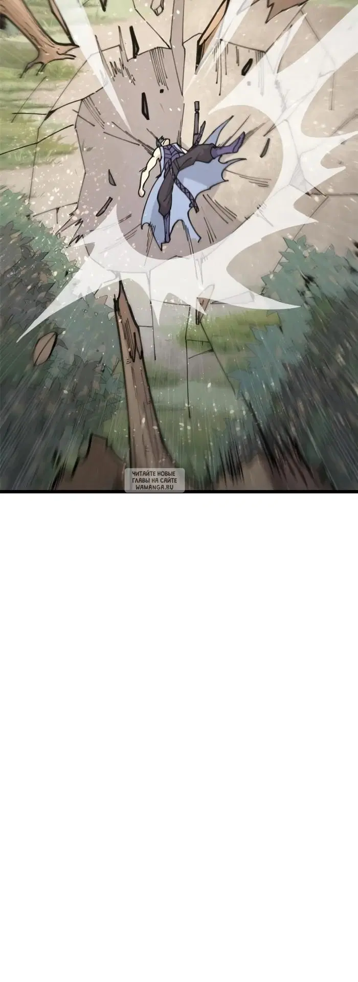 Page 30.000