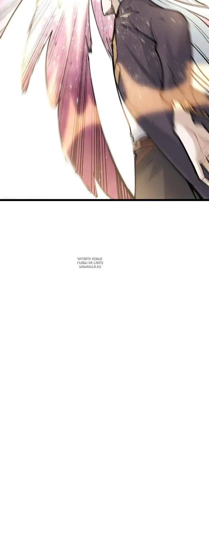 Page 30.000