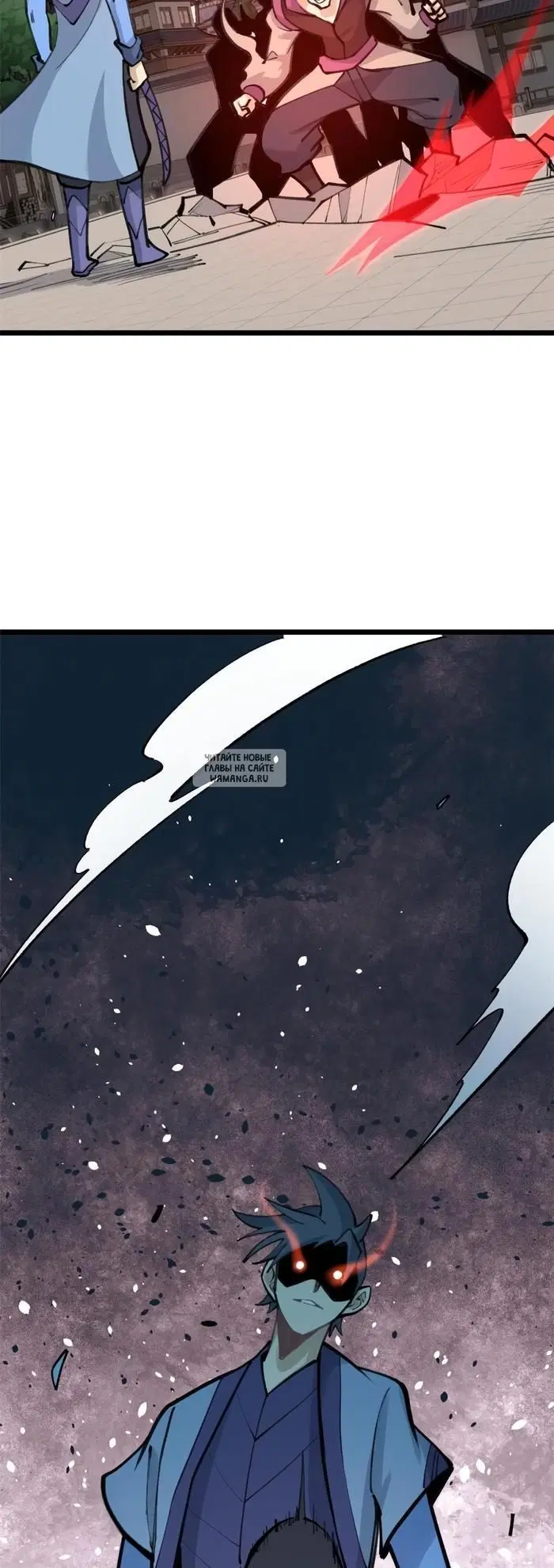 Page 30.000