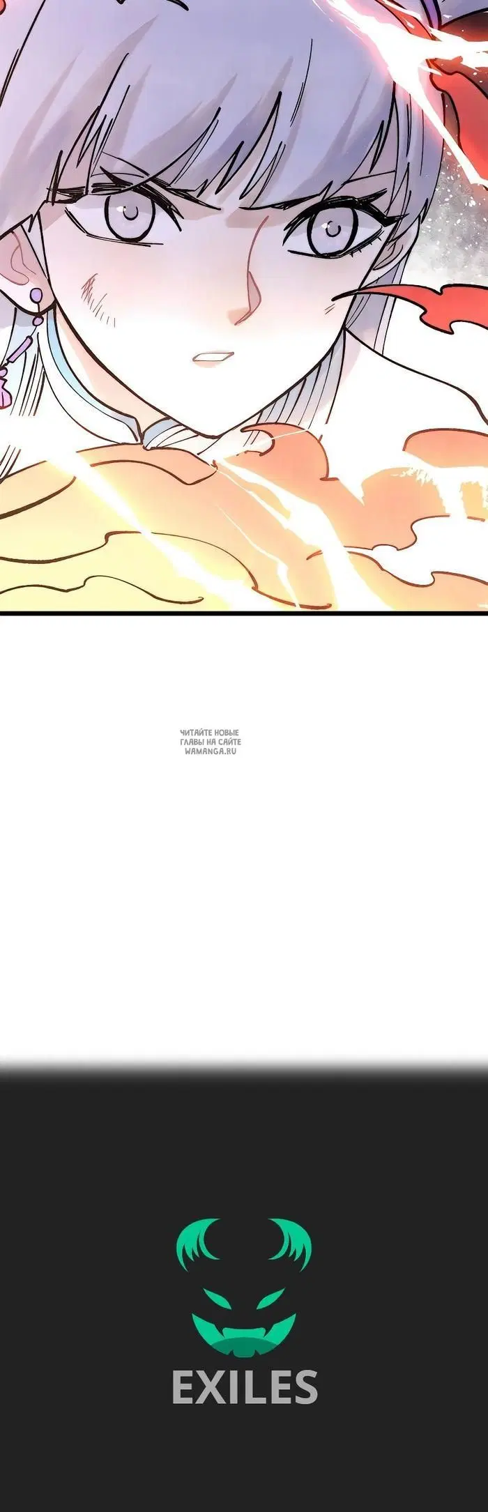 Page 30.000