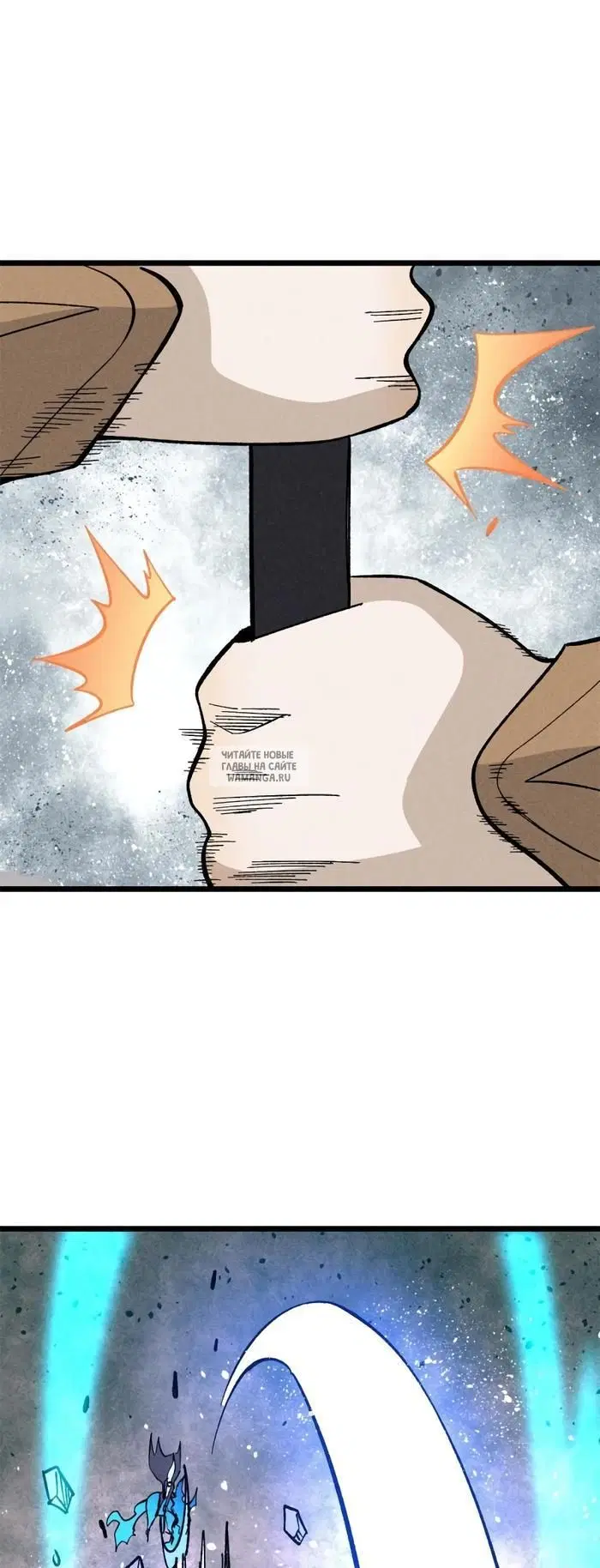 Page 31.000