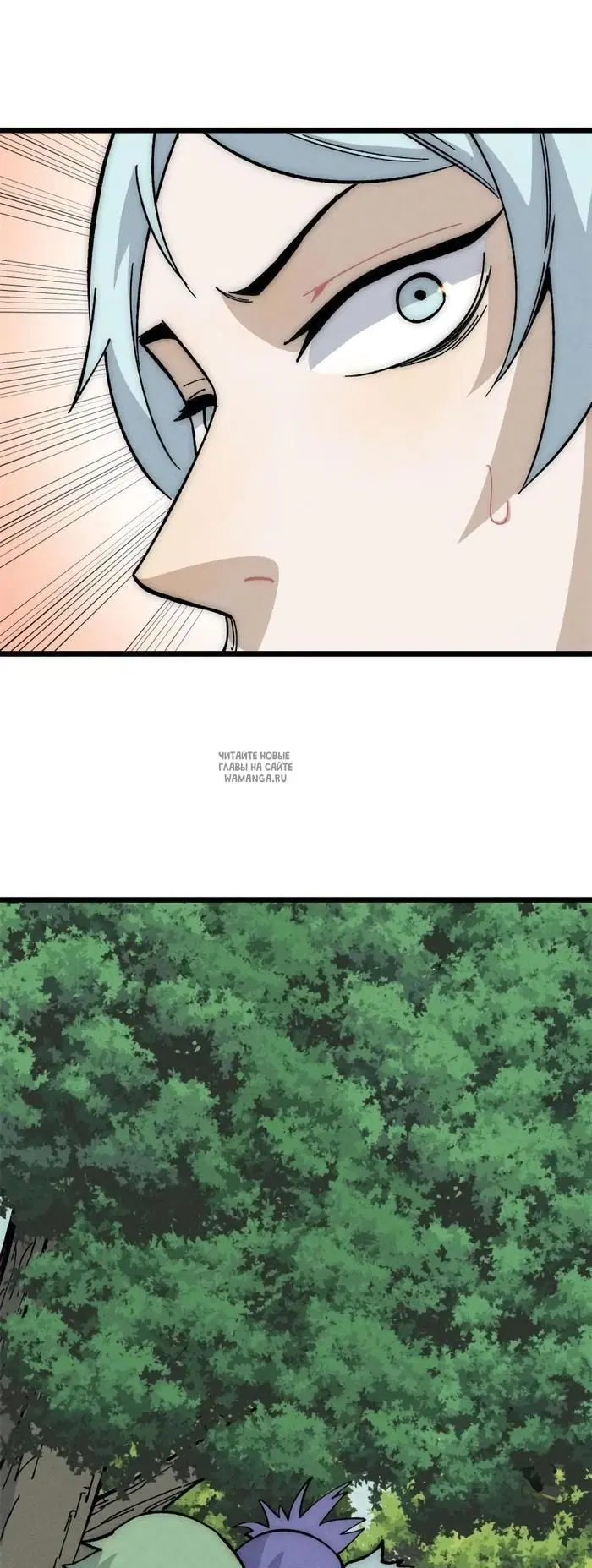 Page 31.000