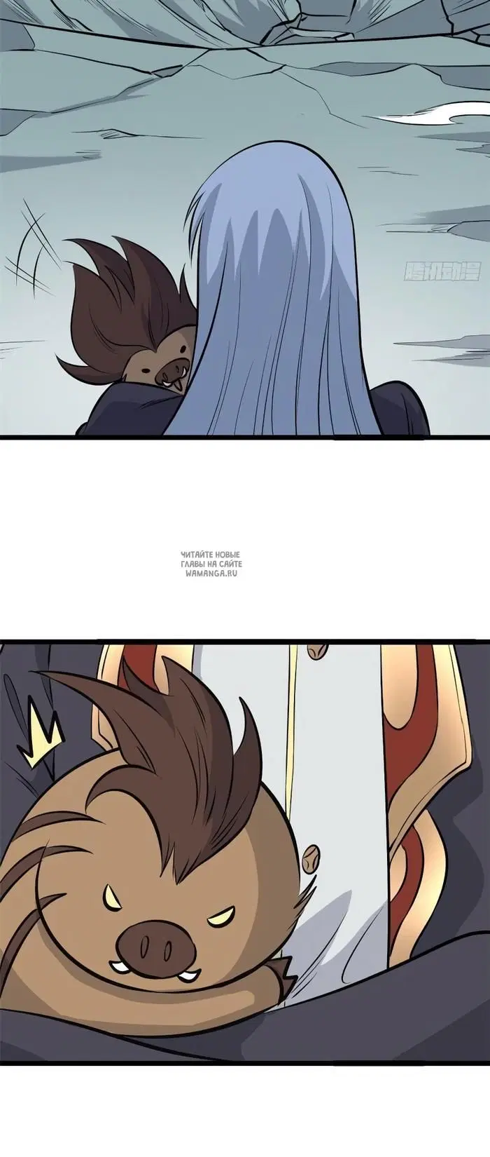 Page 3.000