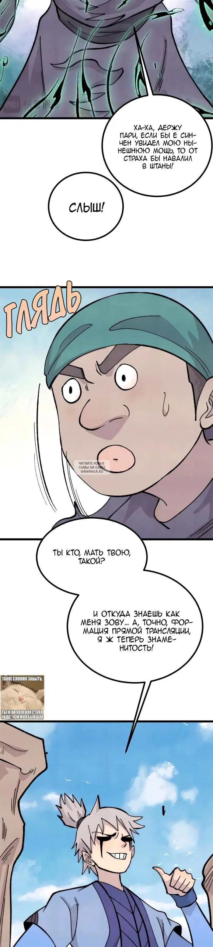 Page 3.000