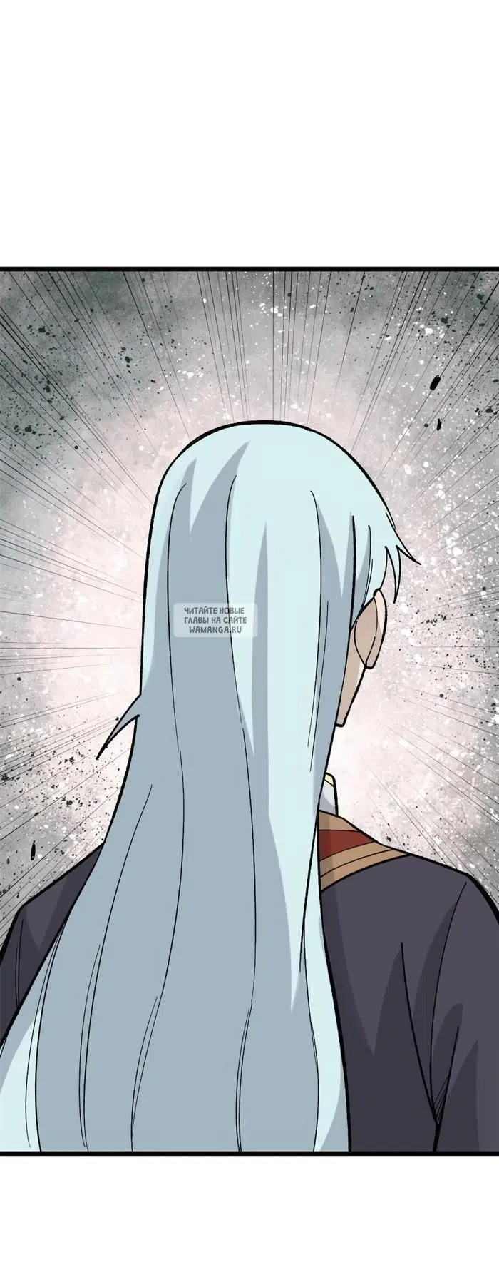 Page 32.000