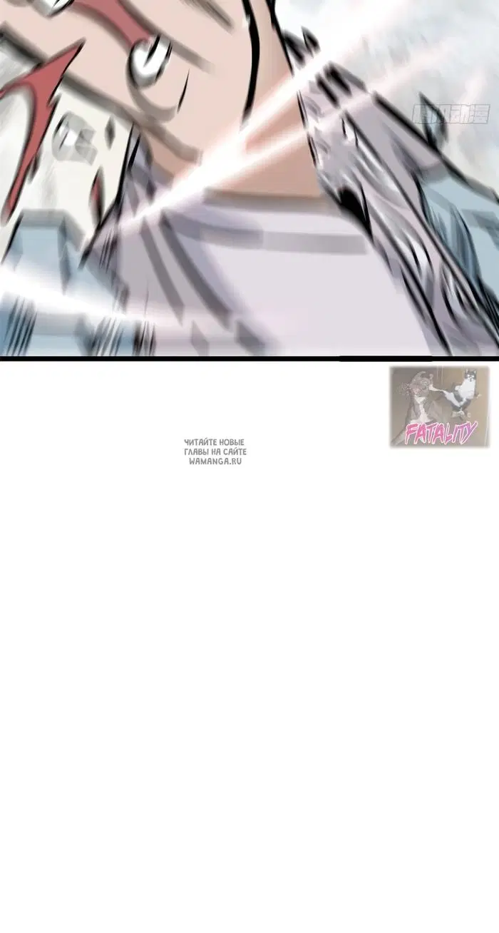 Page 42.000