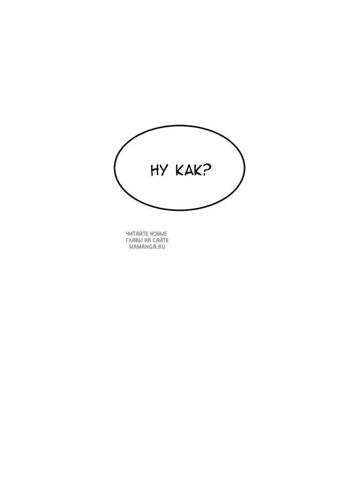 Page 42.000