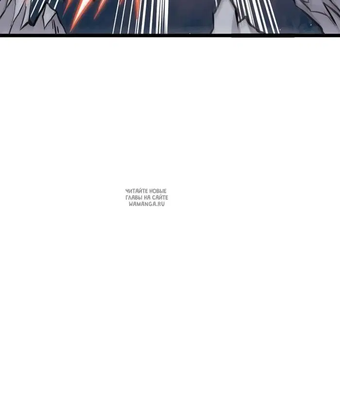 Page 42.000