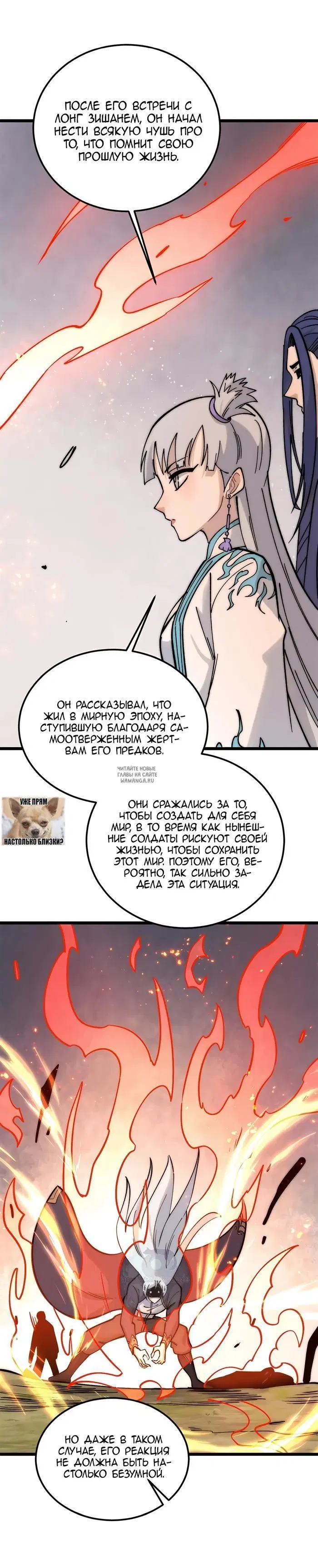 Page 8.000