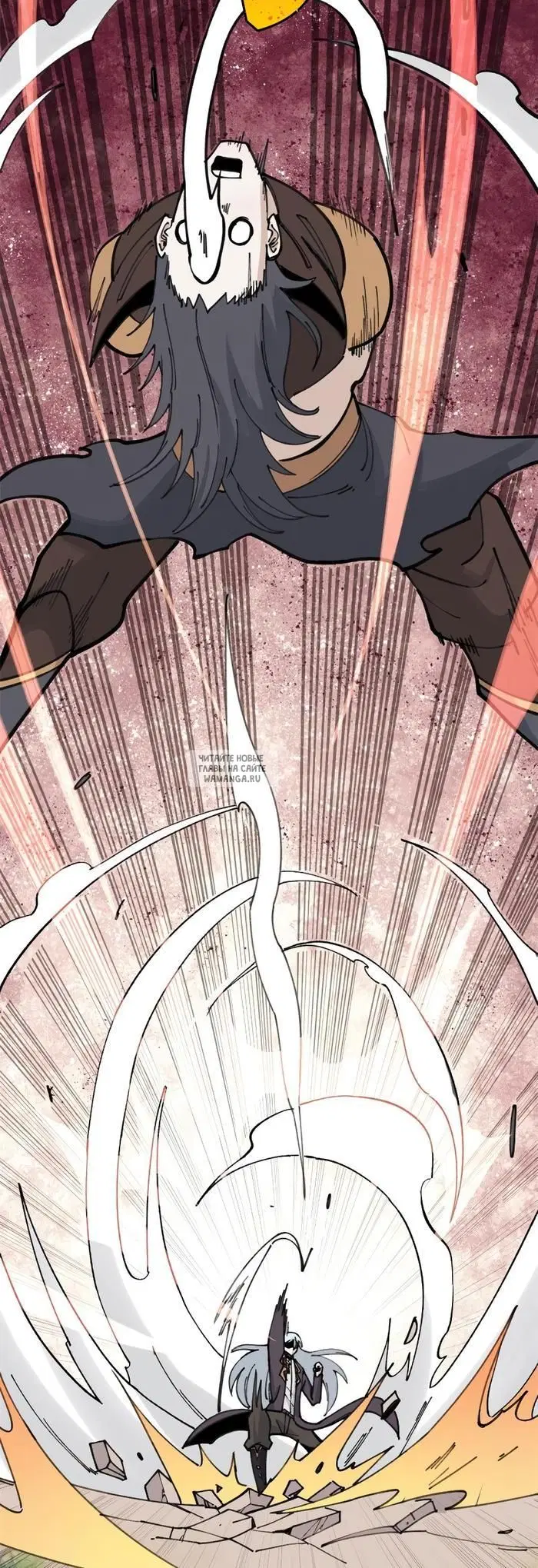 Page 9.000