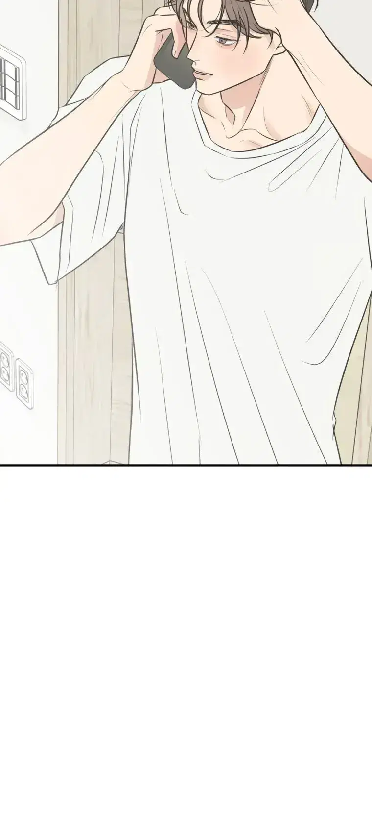 Page 6.001