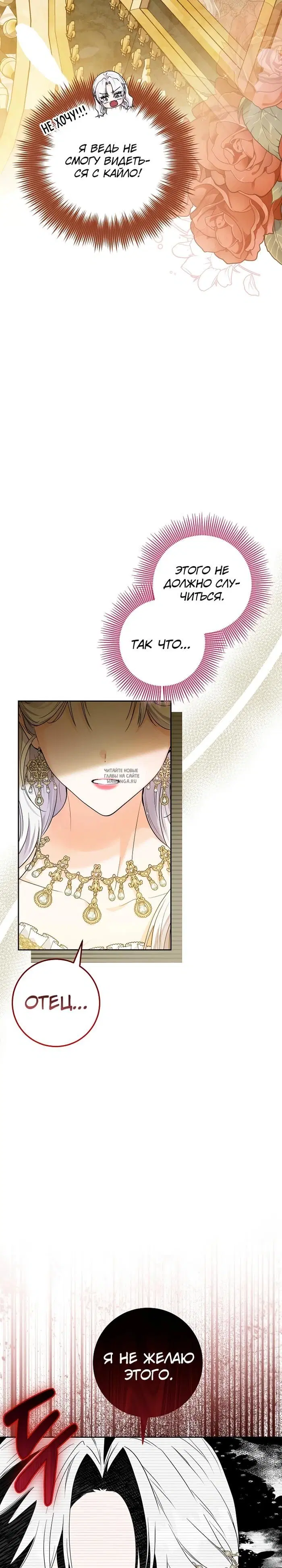 Page 25.000