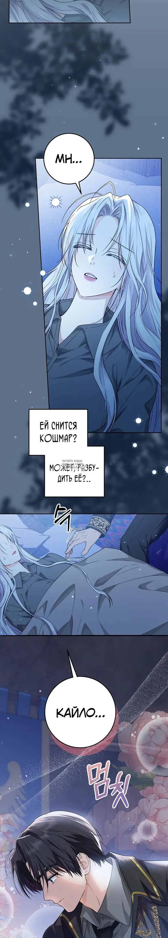 Page 26.000