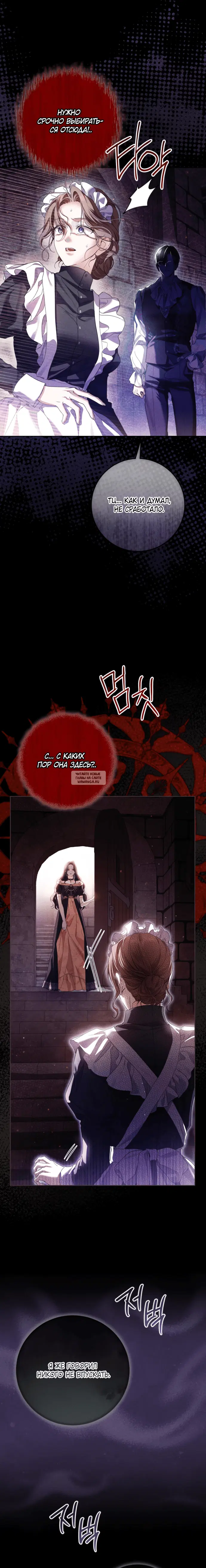 Page 20.000
