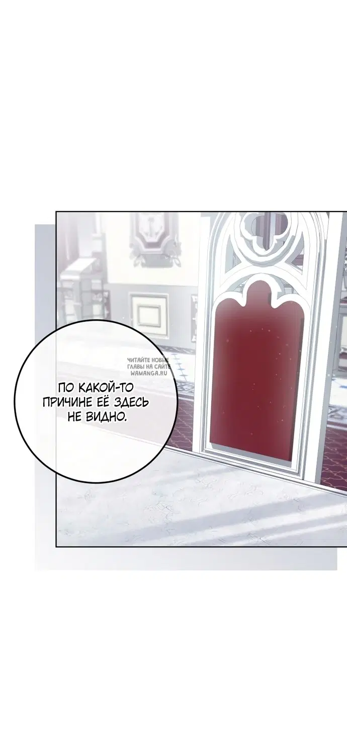 Page 34.000