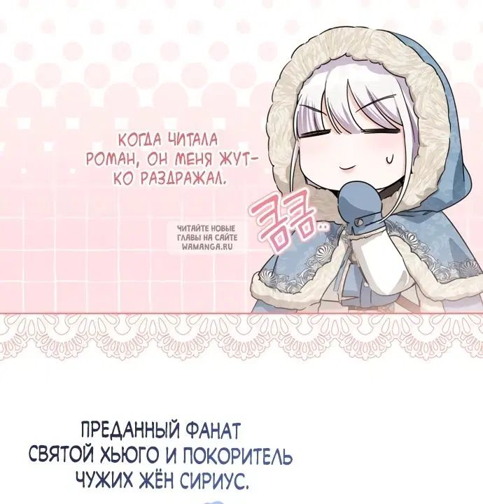 Page 45.000