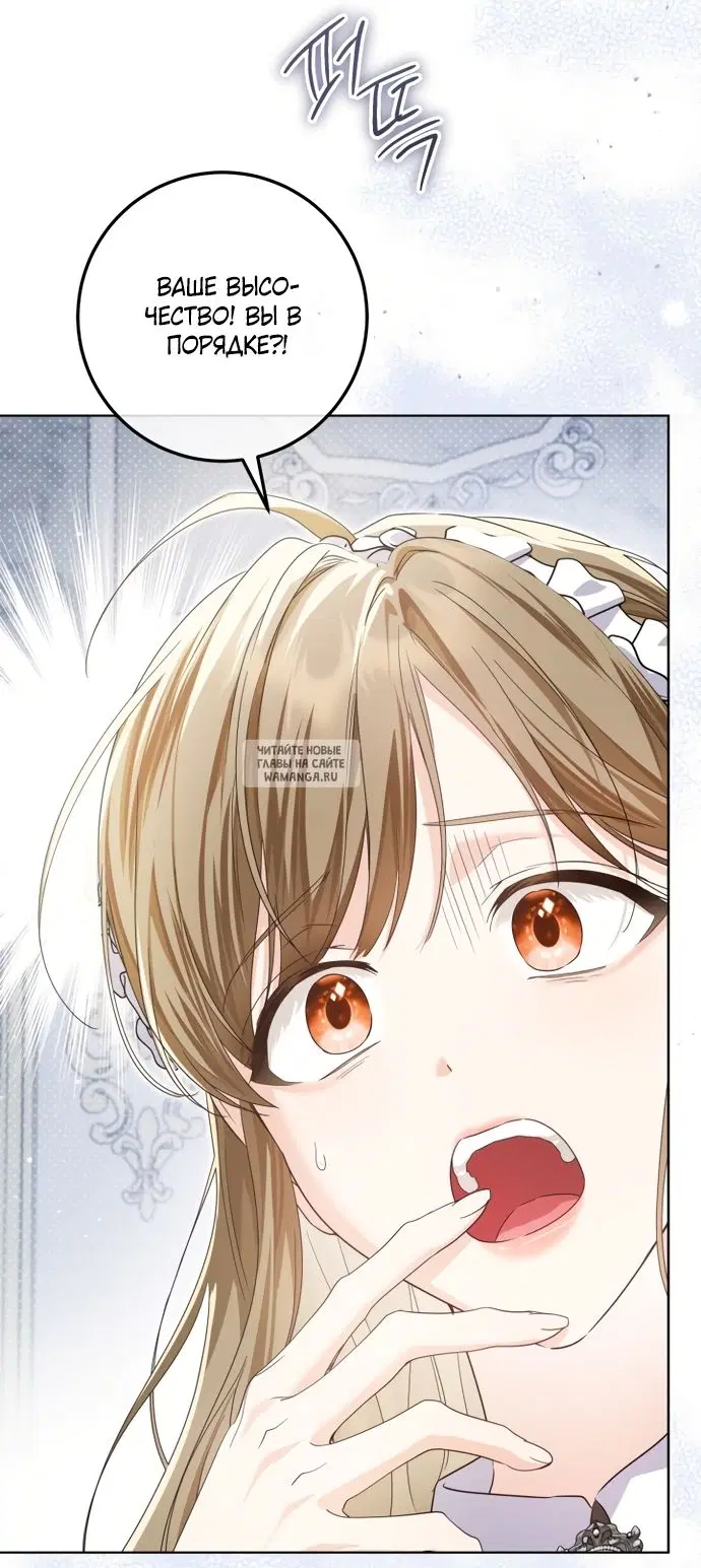 Page 48.000