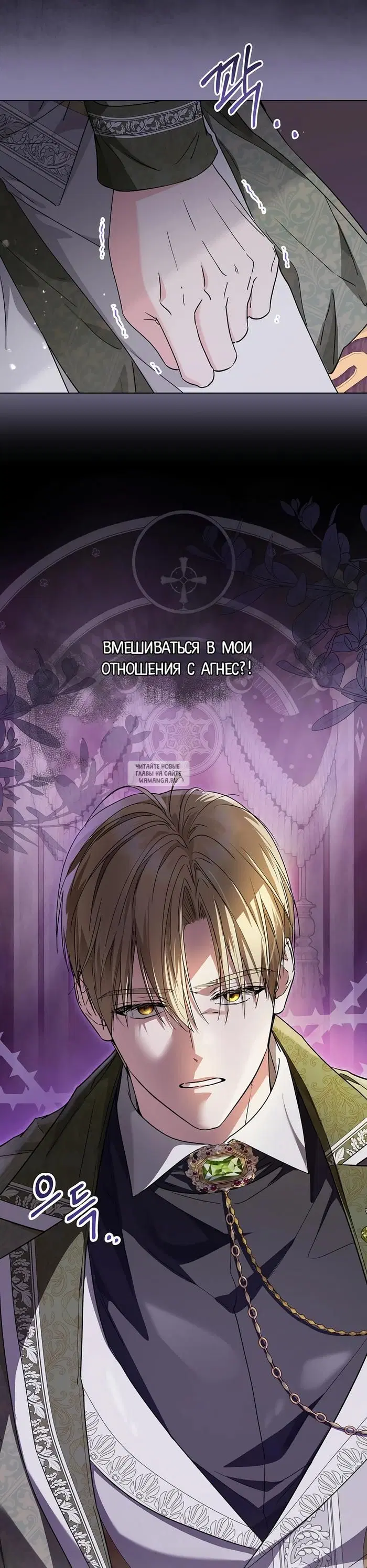 Page 41.000