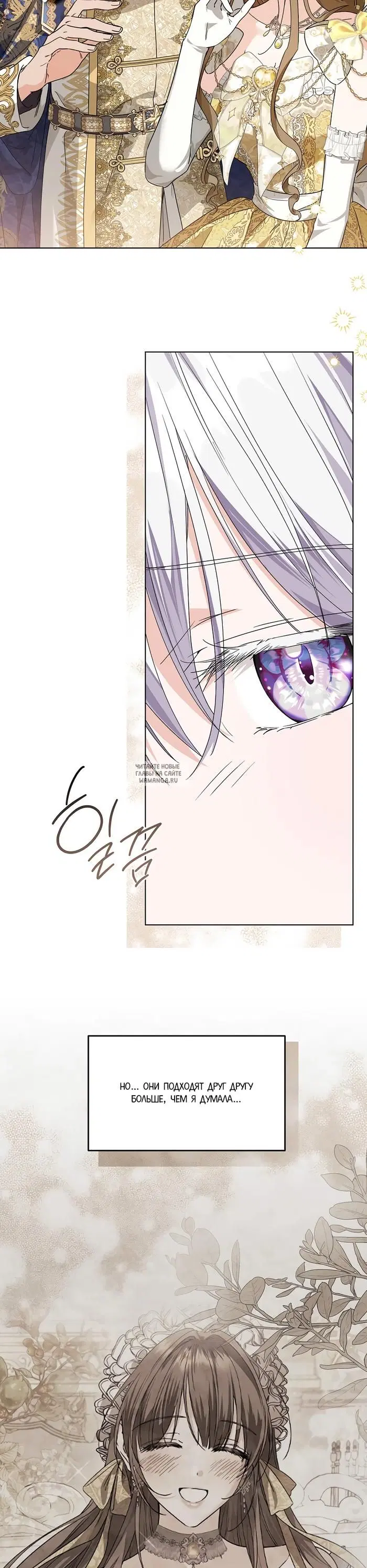 Page 41.000
