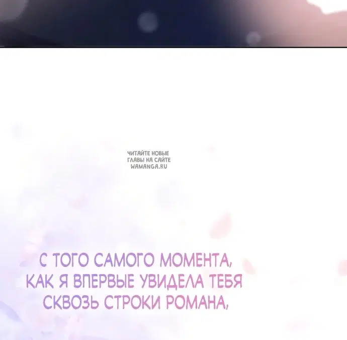 Page 43.000