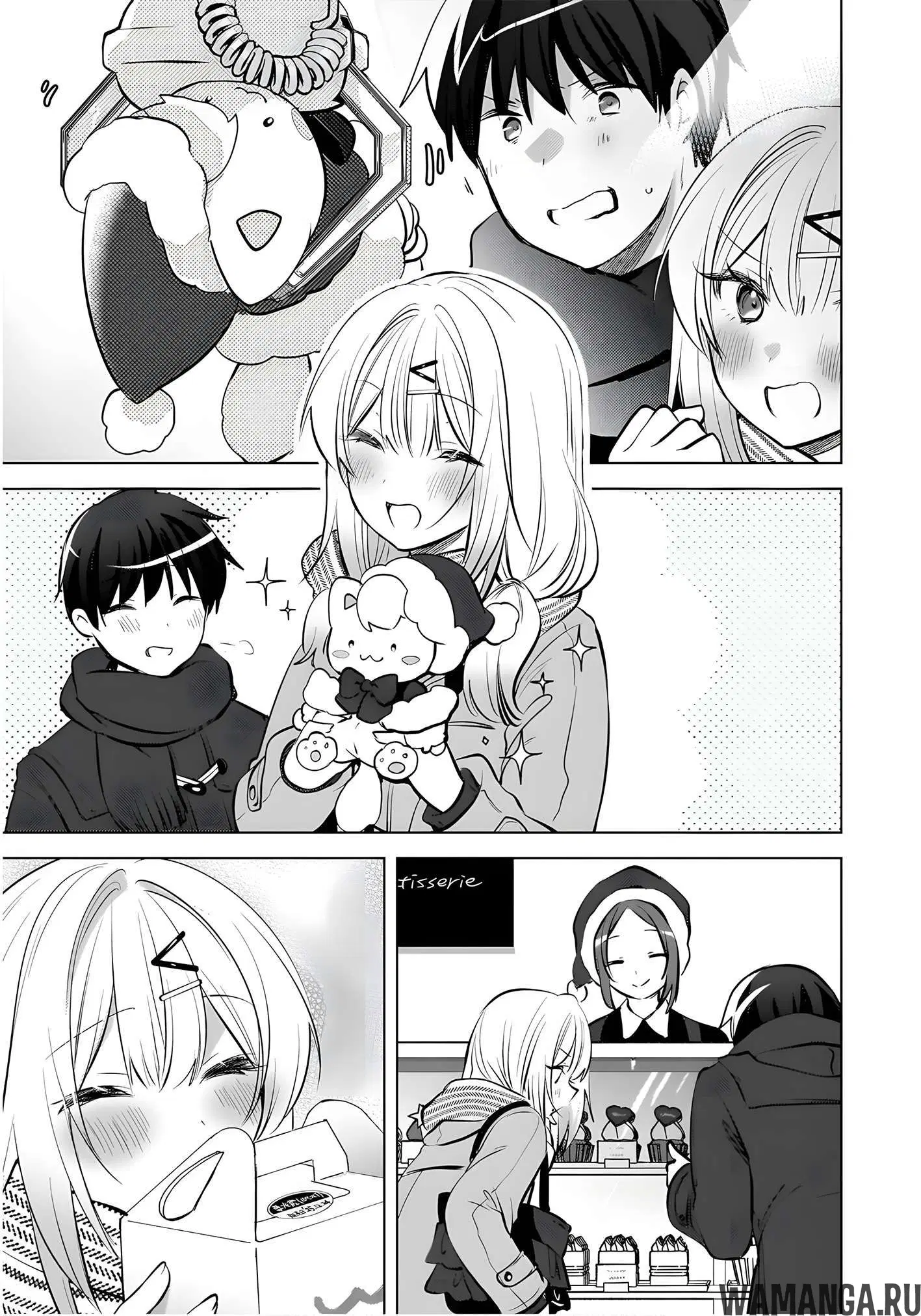Page 19.000