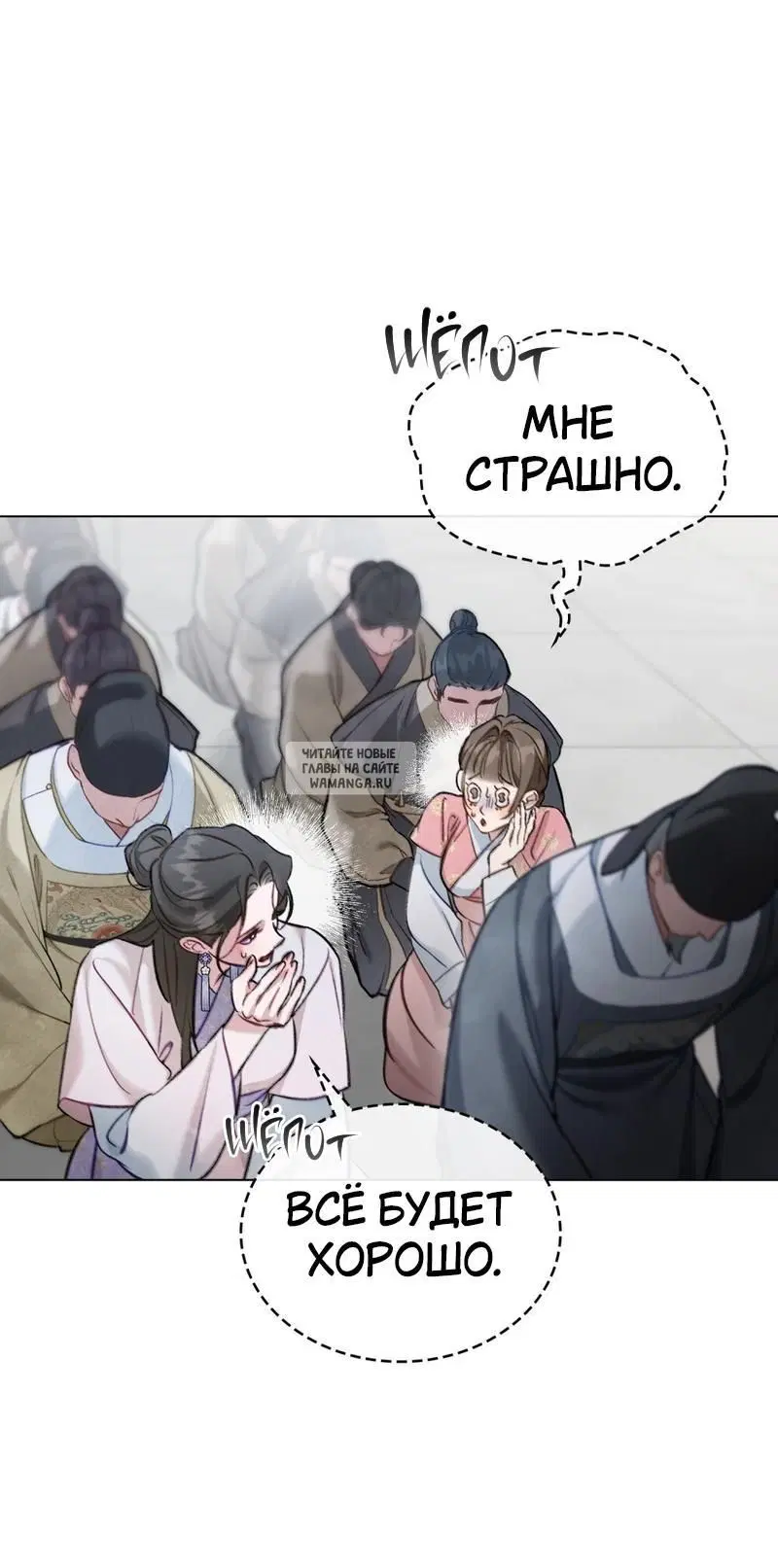 Page 17.000