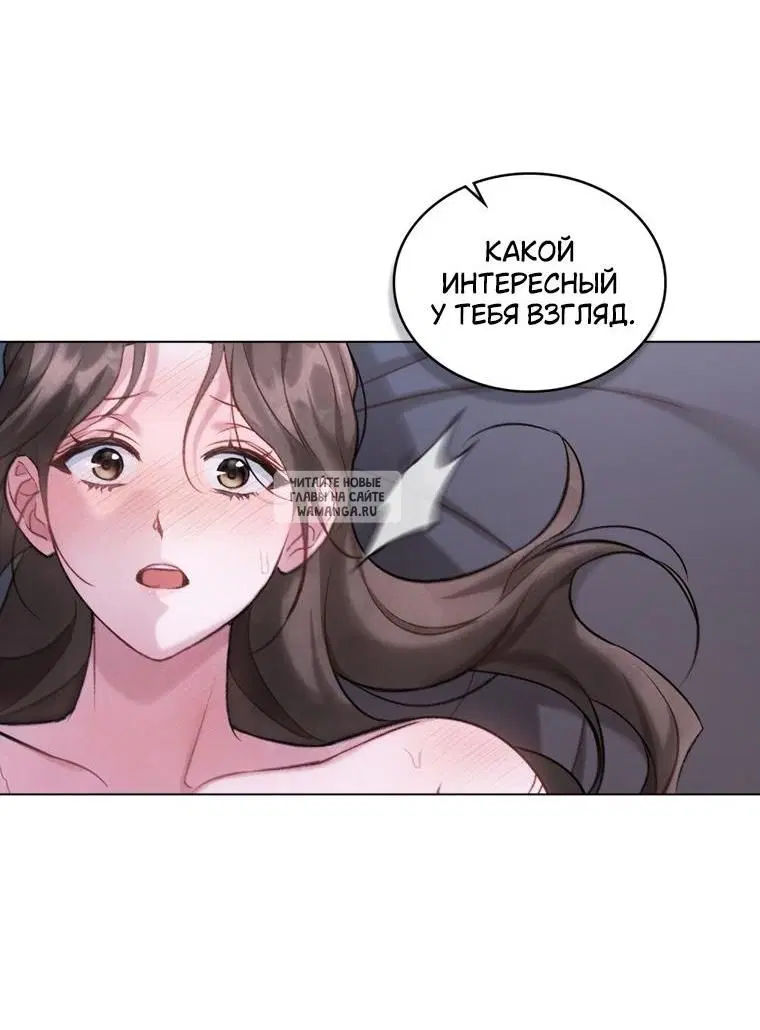 Page 27.000