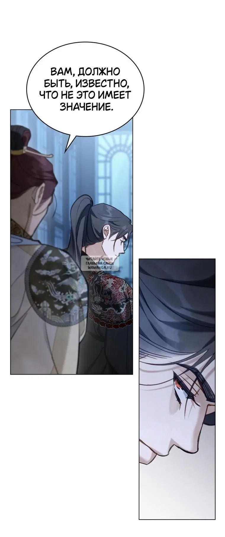 Page 35.000
