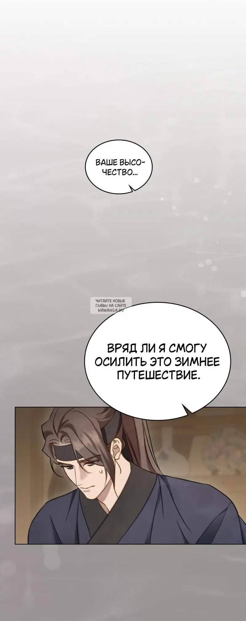 Page 44.000