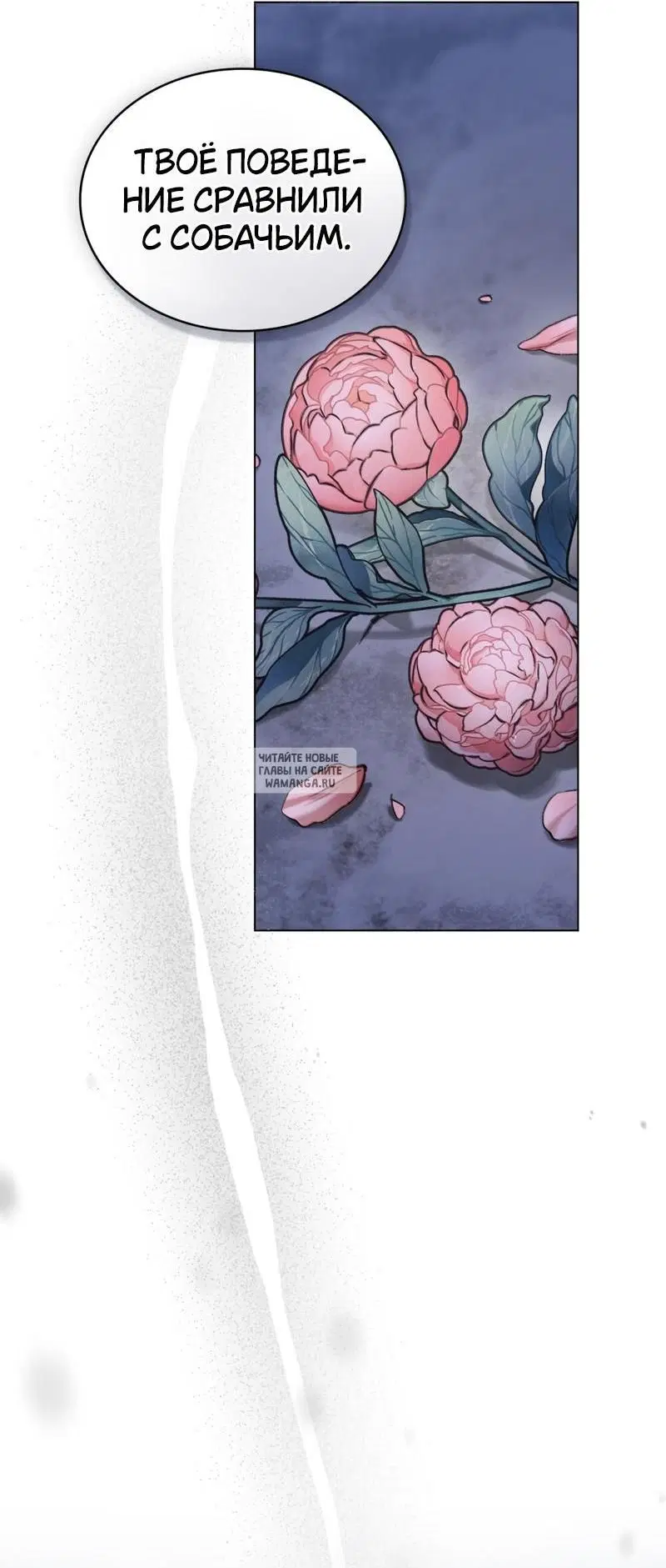 Page 44.000