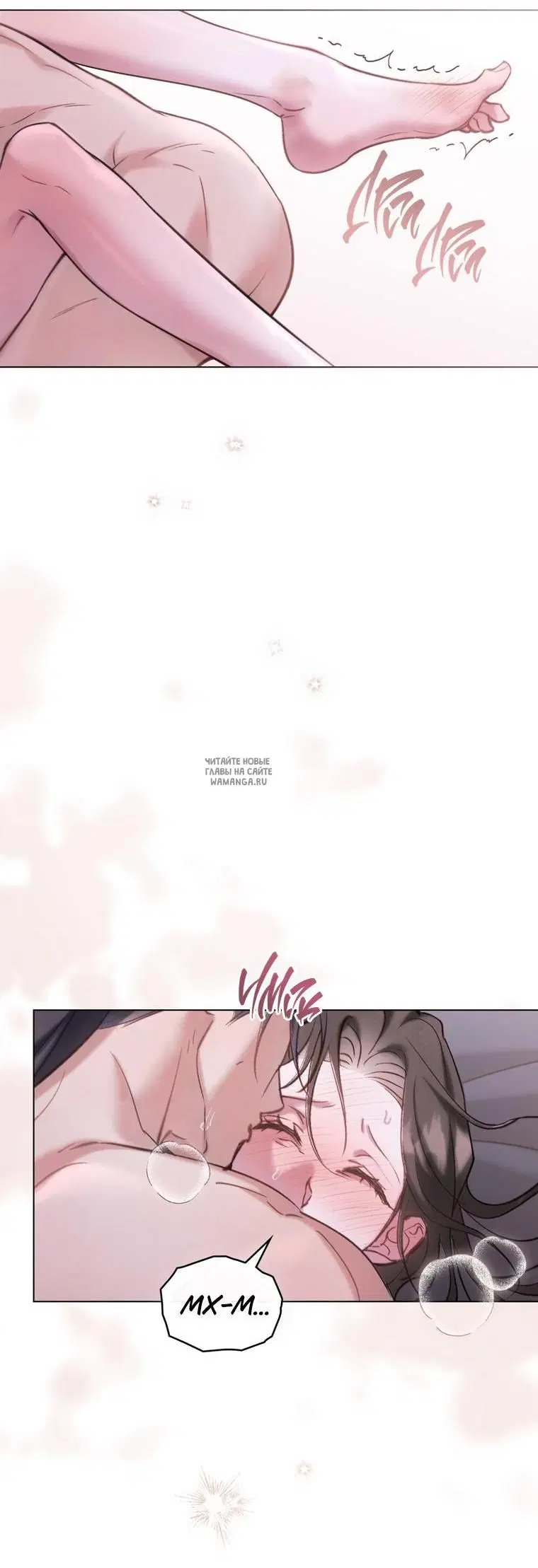 Page 44.000