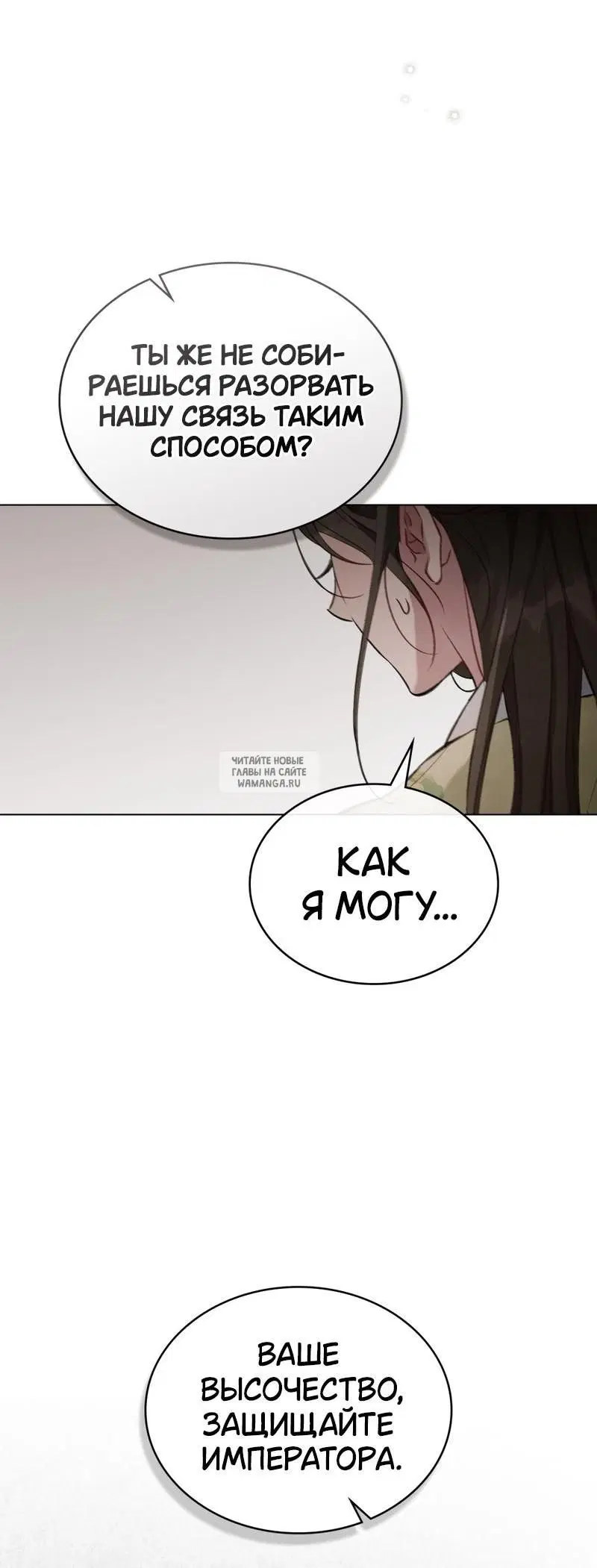 Page 47.000