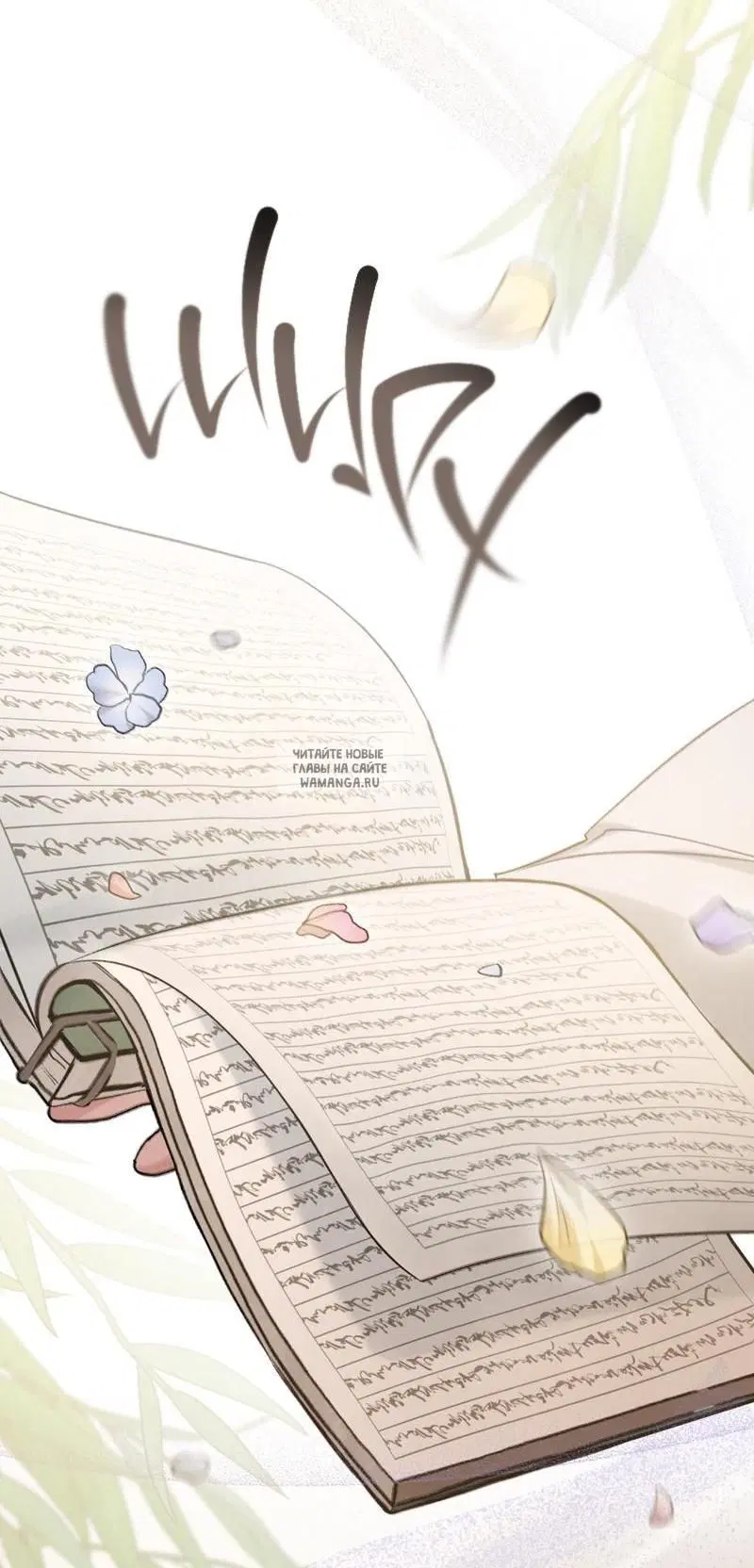 Page 48.000